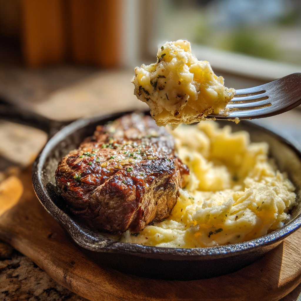 Romantic Dinner Recipes for Two